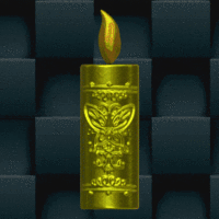 Facilier instruments of magic -5