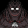 avatar of user2355995064