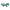 cavalo verde 