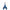 eiffel