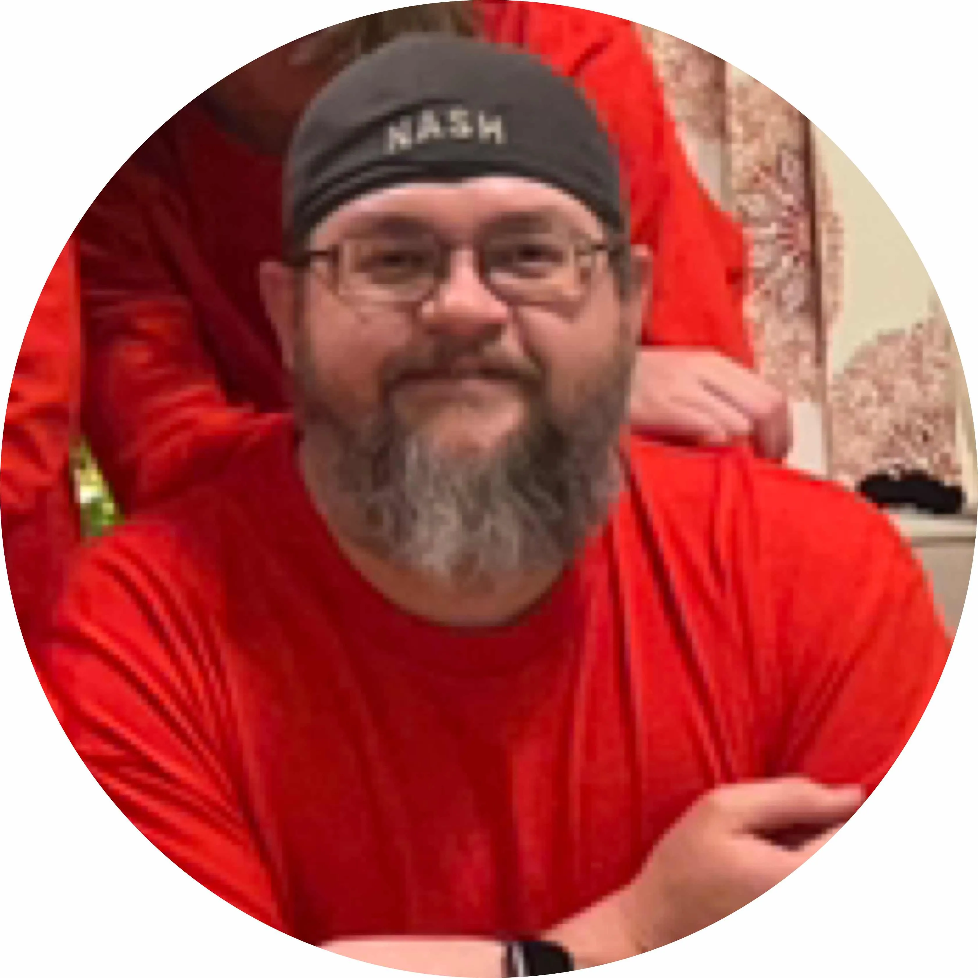 donnyb45