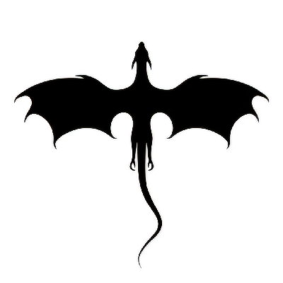 avatar of Dragons Horde Prints