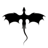 avatar of Dragons Horde Prints