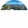 avatar of Repla