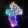 avatar of Voice From The Void