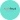 avatar of vdl13