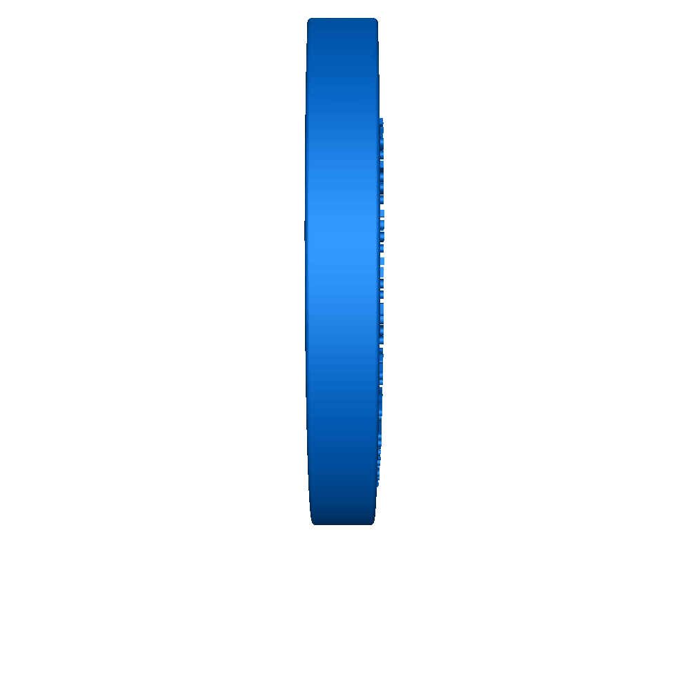 teodolito