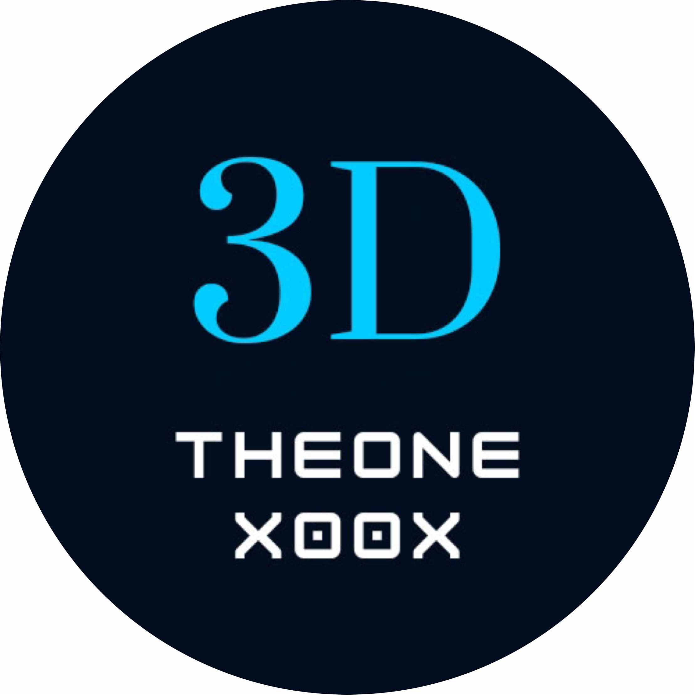 avatar of TheOne_x00x