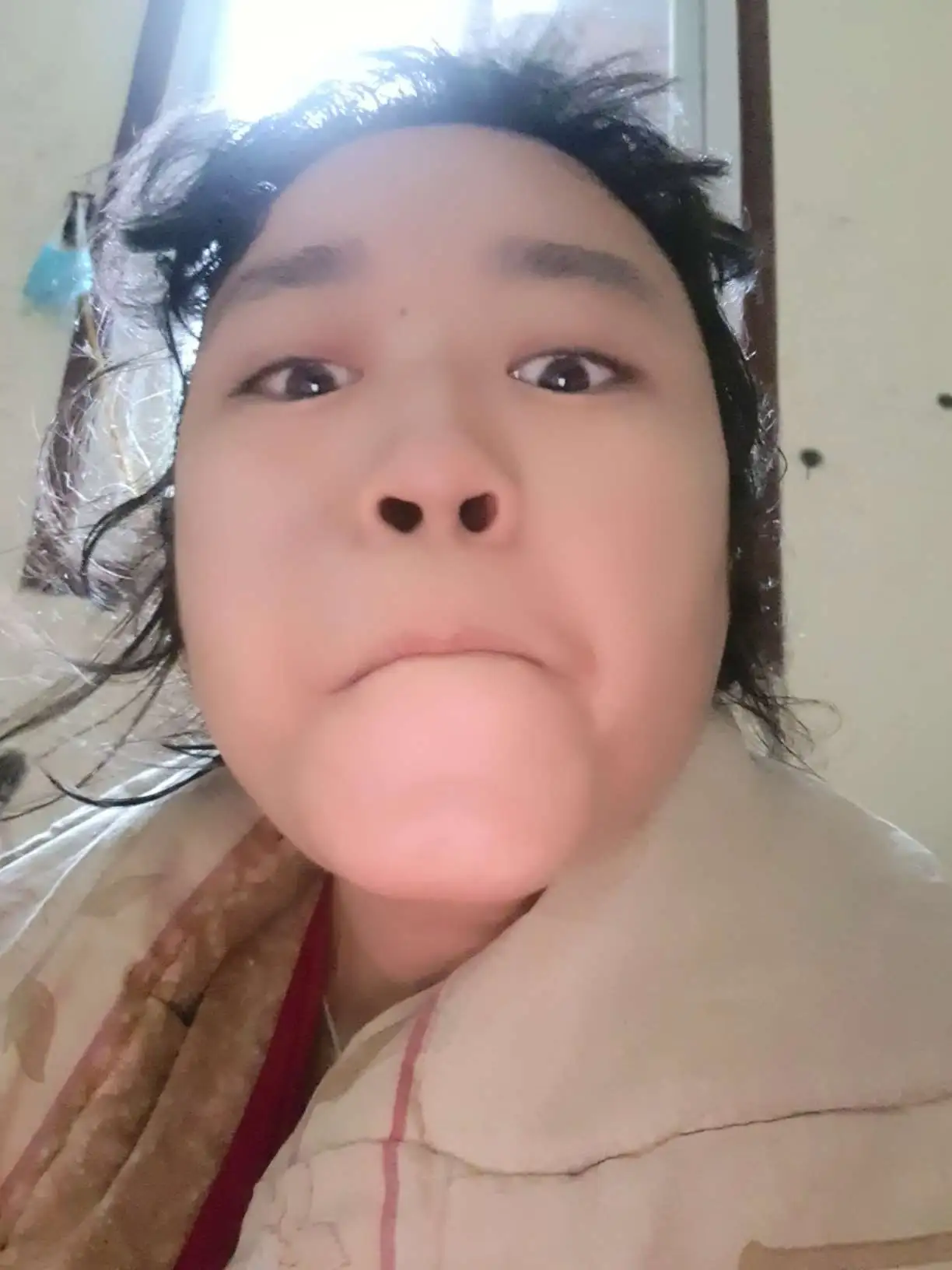 Ngọc modden