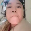 Ngọc modden