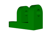Pfeil tester-2