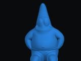 patric-1