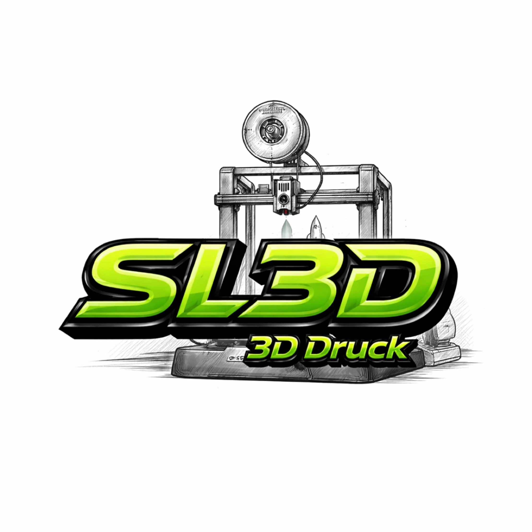 avatar of SL3D