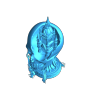 Sanctum of the Mind – The Cathedral Skull -c