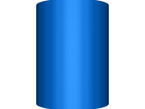 drink and straw-1