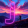 avatar of JRide