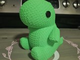 knit dino-0