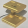 avatar of itsthfknTEEZEE