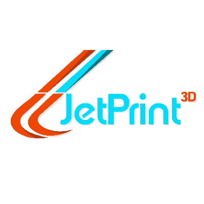 avatar of JetPrint