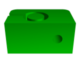 GT2_belt_clamps-1