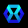 avatar of V3X3D