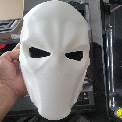 avatar of Hurricane_J