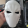 avatar of Hurricane_J