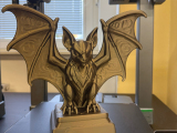 Bat Idol-2