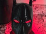 Batman Knightfall-0