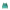 M.2 2280 SSD x10 lade_v1_stapelbaar