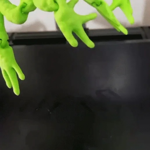 Frog-7
