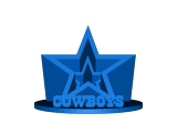 Cowboys-0