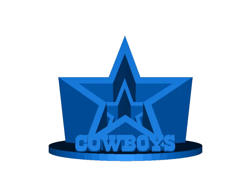 Cowboys