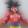 avatar of Jorge HB