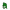 порошок