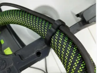 festool 
