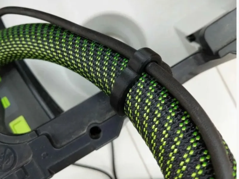 festool 