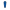 rouleaux de texture