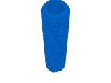 rouleaux de texture-0