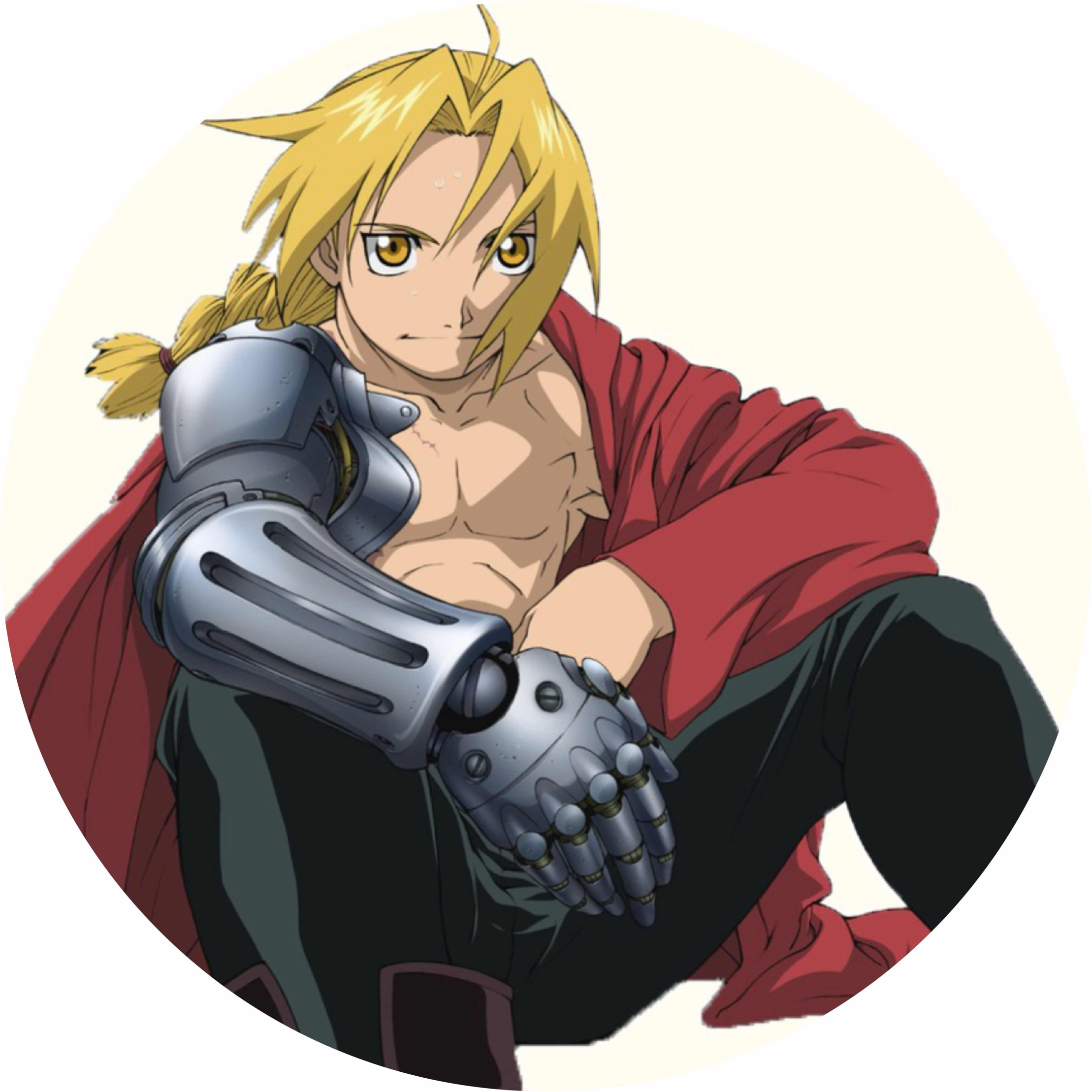 avatar of FullMetalMoosh