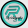 avatar of 3Dprinterpuglia
