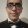 avatar of Denis Vargas F.