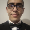 avatar of Denis Vargas F.