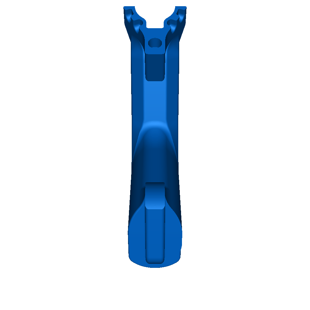 tactically broke designs from odd sea