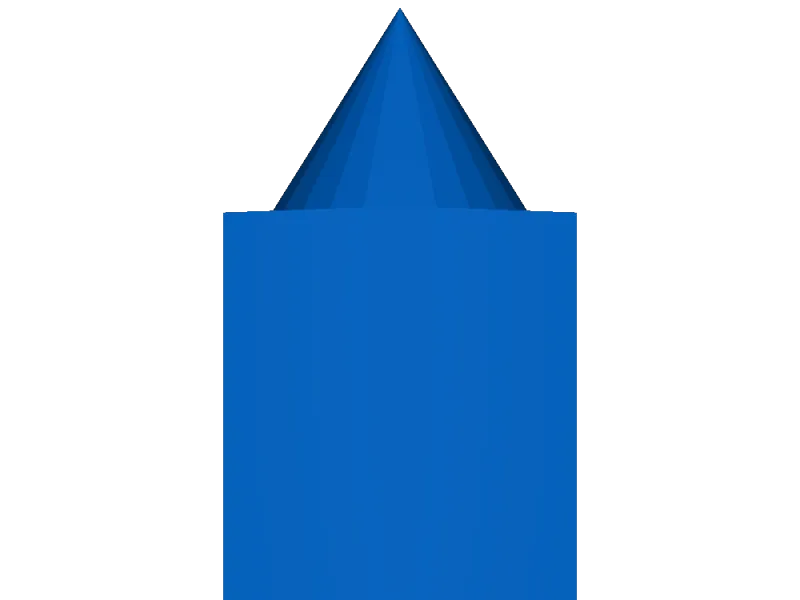pino menor