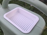 Watering Can Sifter-4