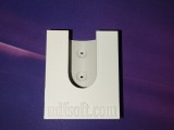 Standard Remote Control Holder-4