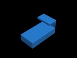 key hilder magnetic-0
