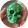 avatar of 3d_models_27