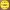 Smiley face for cookies
